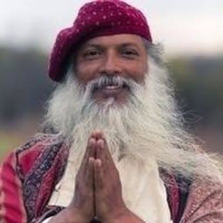 Akhil Lanka