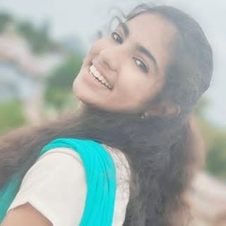 sagarikasammu
