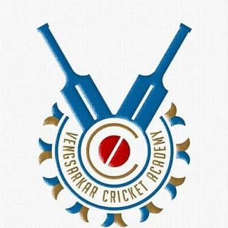 Dilip Vengsarkar Cricket Academy
