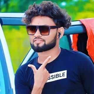Rs Sailendra