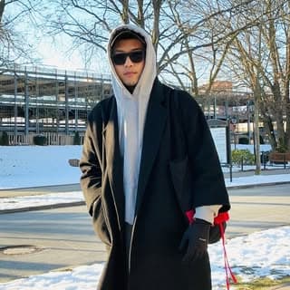 Jeremy Lalrindika
