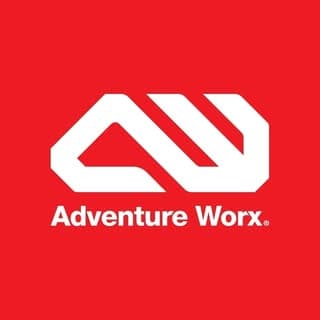 Adventure Worx 🇮🇳