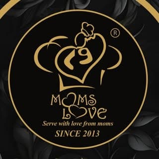 Moms Love EVENTS & CATERS