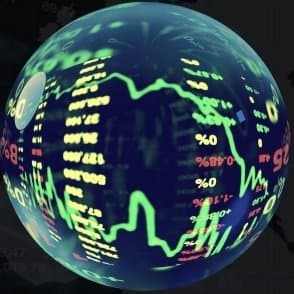 Astrostockmarkets.com