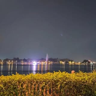 AMRITLAL