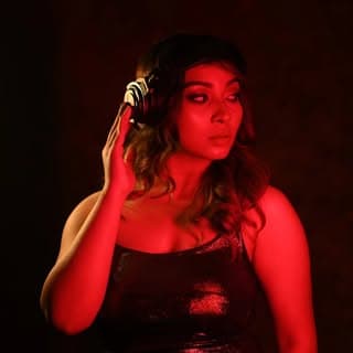 TRISHITA PRADHAN