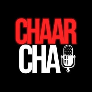 Chaarchai