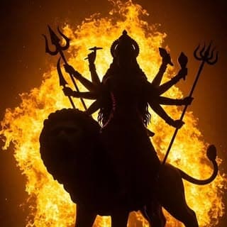 prem_parmar