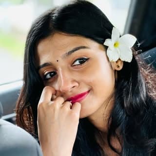 sneha prakasan ๐ฆ