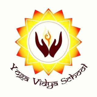 Yoga Vidya School -100, 200, 300, 500 HRS YTCC