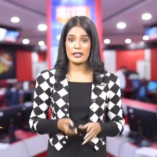 Akshaya Pathak