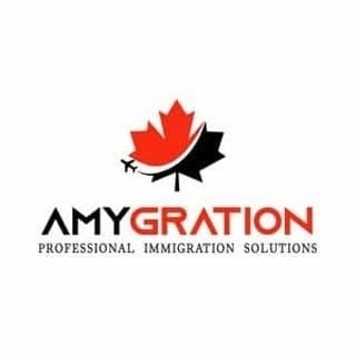 Amygration