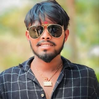 Prakash Helvi