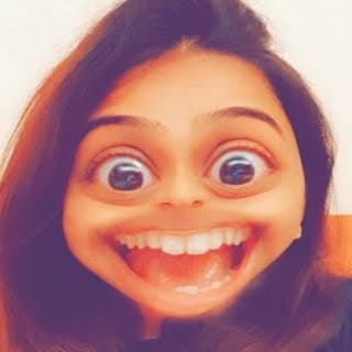 gujjuben_jorddaar