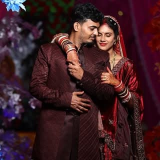 Nihar Ranjan Mallick