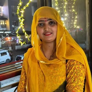kunwar_Devapal_Bhati
?