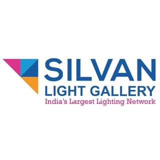 silvan light gallery