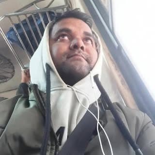 Latif Mondal