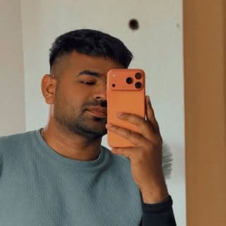 Swapnil Chaudhari