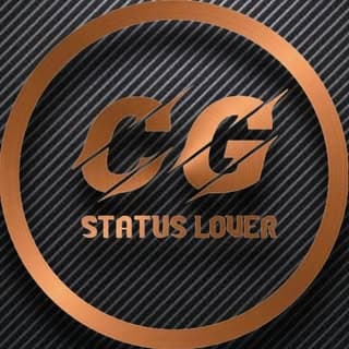 🔷 GNS CREATION...(2👀K)🎯