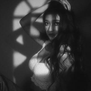 Misti Ganguly