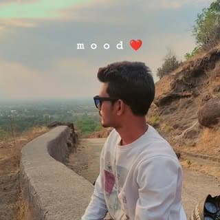 Faizan Khan
