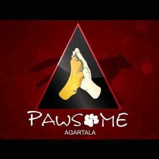 Pawsome-Agartala-registeredNGO
