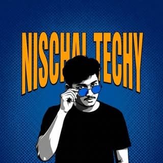 Anoop H