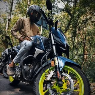Abhinav