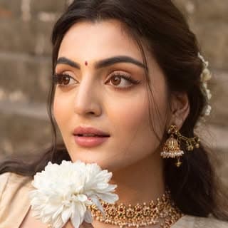 SWATI SHARMA ✨🧿
