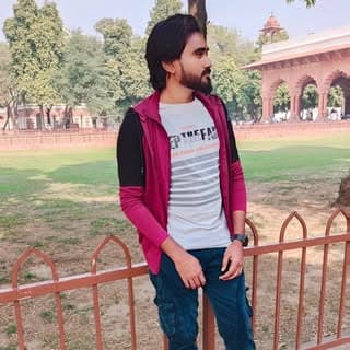 SeEwaN KhaN