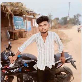 Shakti Dandasena