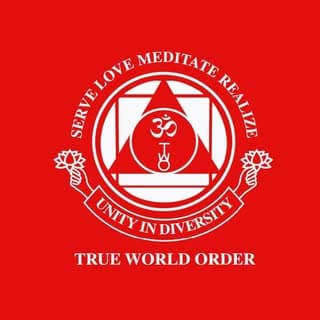 Sivananda Ashram, Madurai