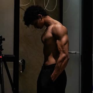 Prathmesh Rajesh sonavane