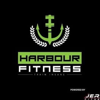 HARBOUR FITNESS