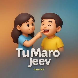 નારી સન્માનનું પેજ ?