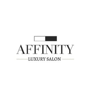 Affinity Luxury Salon Chandigarh