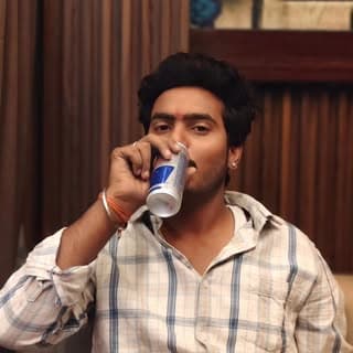 sagar_rajoriya