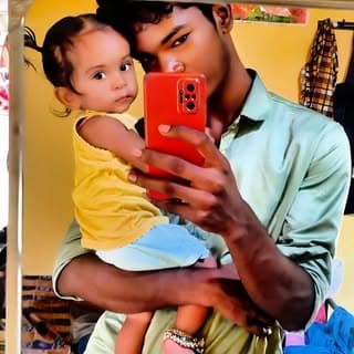 call_me_mom_little_princess___
