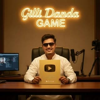 Salman