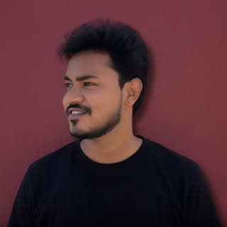 Shaik Riyaz