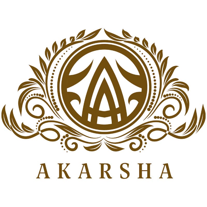 Akarsha Kannada