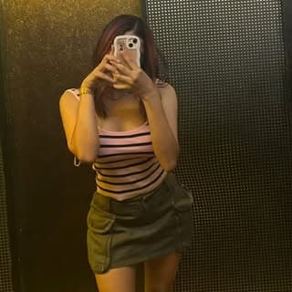 ananyaplays