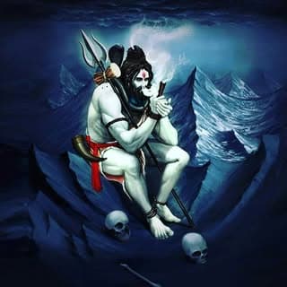 Soham Trivedi
