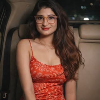 Dimple Thakur