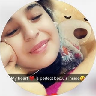 Shalu Rajput