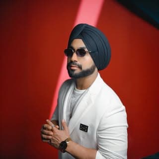 Mannat kaur