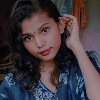 Renuka