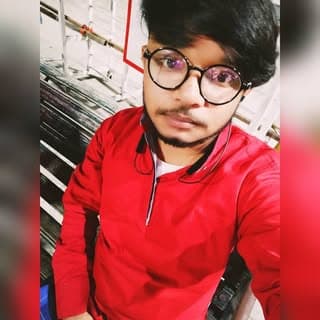 SaHiL PatHaNiA