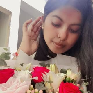 saroj bhatti